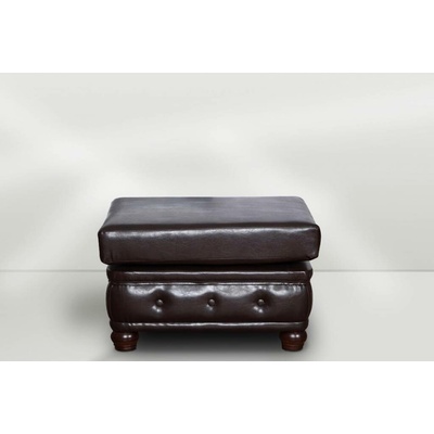 Askont R Taburet Chesterfield Oxford