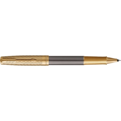 Parker 1502/5401040 Royal Sonnet Arrow GT roller