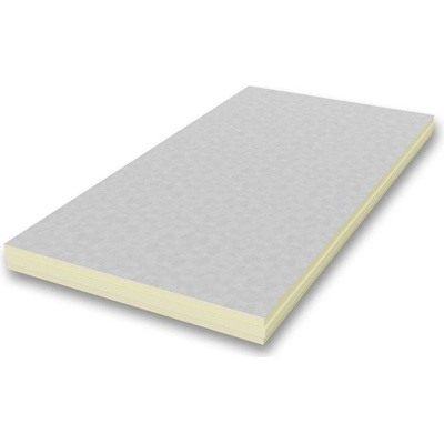 termPIR ETX 100 mm 3,6 m²