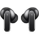 Image 1 of Huawei FreeBuds Pro 5 Sax-T100 grey