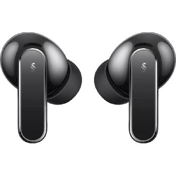 Image 1 of Huawei FreeBuds Pro 5 Sax-T100 grey