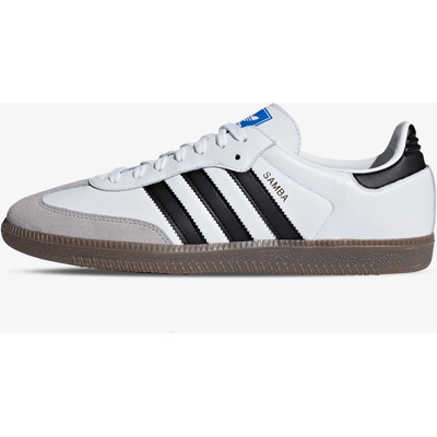 adidas samba og