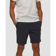Bogner Varan navy