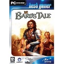 Hry na PC The Bards Tale