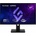 ViewSonic XG27G1