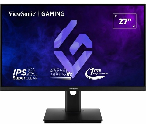 ViewSonic XG27G1
