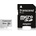 Transcend microSDHC 300S 32GB C10/U1/UHS-I TS32GUSD300S-A