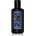 Rua29 Madera Nera (Intense) EDP 100 ml