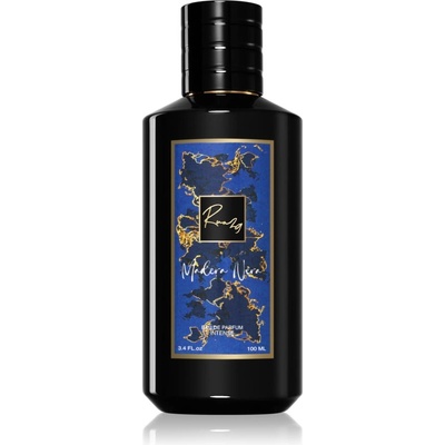 Rua29 Madera Nera (Intense) EDP 100 ml