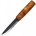 Helle Viking 200096