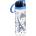 SOLMAZER IRIS Paris спортна каничка с модел 750ml 161670-014 (161670-014)