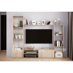 Bogdan Furniture I Секция модел 6038