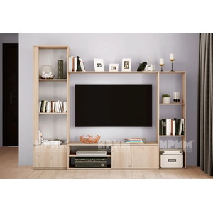 Bogdan Furniture I Секция модел 6038