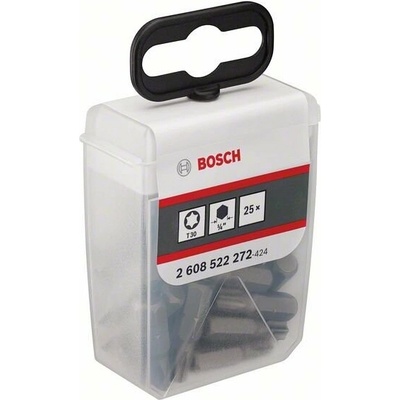 Bosch T30 25 ks 2608522272