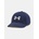 Under Armour Мъжки UA Blitzing Cap Adj Under Armour | Sin | МЪЖЕ | ЕДИН РАЗМЕР
