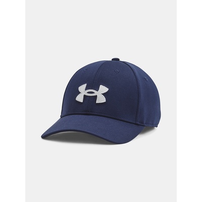 Under Armour Мъжки UA Blitzing Cap Adj Under Armour | Sin | МЪЖЕ | ЕДИН РАЗМЕР