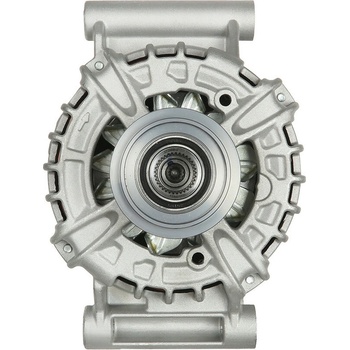 Alternátor AS-PL A0359