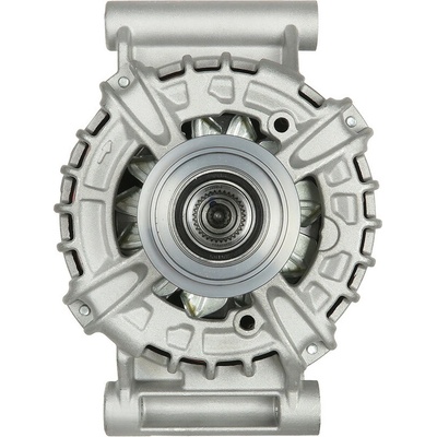 Alternátor AS-PL A0359