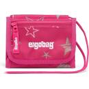 Ergobag růžová