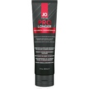 SYSTEM JO PROLONGER GEL 60 ML