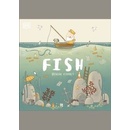 Fish - Brendan Kearney