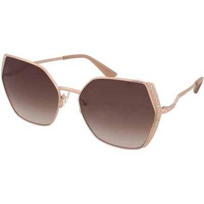 Guess GU7843 28Z