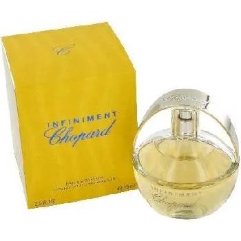 Image 1 of Chopard Infiniment EDP 75 ml