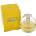 Chopard Infiniment EDP 75 ml