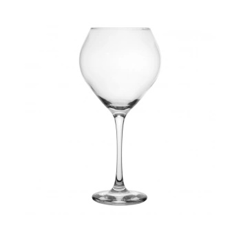 Image 1 of Nadir - Чаша на столче 600ml Ø11xh23cm-PRESTIGE-(7973) (0112267)
