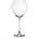 Nadir - Чаша на столче 600ml Ø11xh23cm-PRESTIGE-(7973) (0112267)