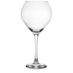 Nadir - Чаша на столче 600ml Ø11xh23cm-PRESTIGE-(7973) (0112267)
