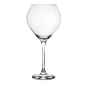 Nadir - Чаша на столче 600ml Ø11xh23cm-PRESTIGE-(7973) (0112267)