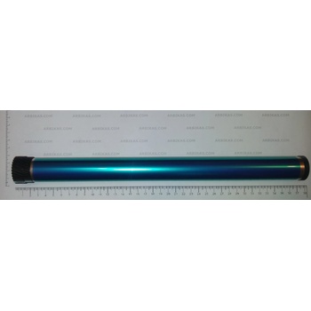 Image 1 of Compatible Барабан (opc) mk, x2025 (19280)