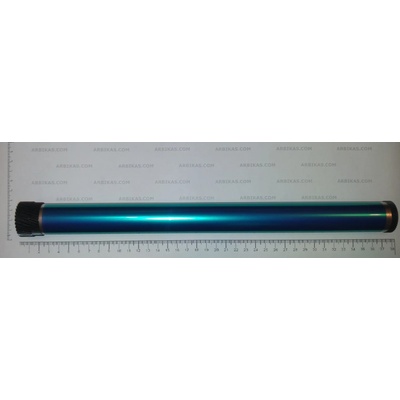 Compatible Барабан (opc) mk, x2025 (19280)