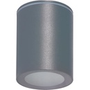 Kanlux 33362