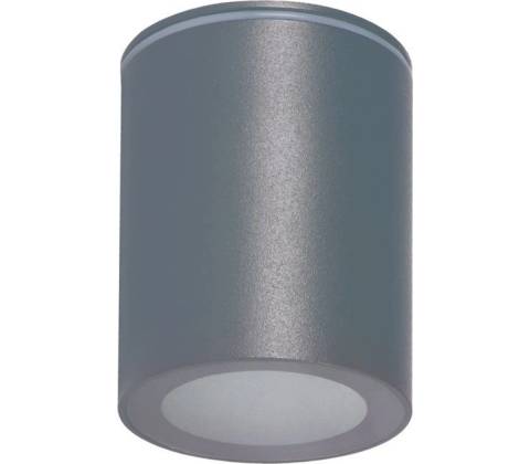 Kanlux 33362