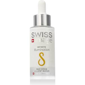 Swiss Image Infinite Illumination Brightens & Boosts Glow Face Serum 30 ml