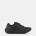 Slazenger Юношески маратонки Slazenger Assent Trainer Junior - Blk Lth Lk