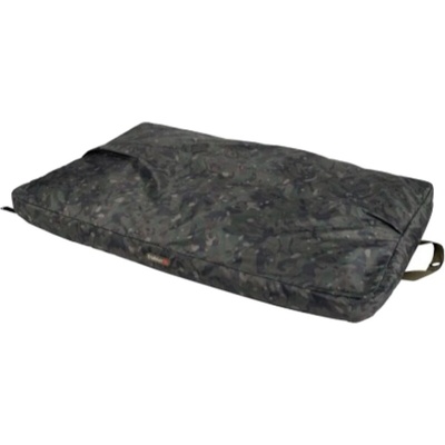 Trakker Products Podložka Sanctuary MF Flat Mat