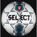 Select Team