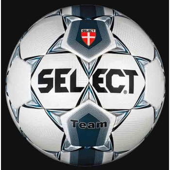 Select Team