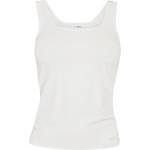 USA Pro Дамски потник USA Pro USA Pro USA Essential Vest Ladies - White