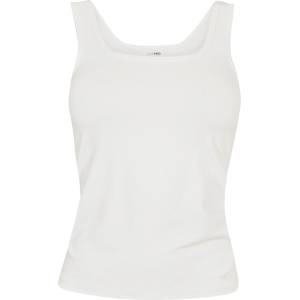 USA Pro Дамски потник USA Pro USA Pro USA Essential Vest Ladies - White