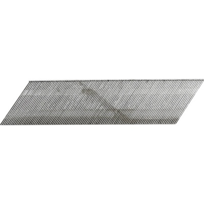 Hřebík nastřelovací, 4 000 ks, 32 mm EXTOL PREMIUM 8862633
