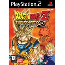 Hry na PS2 Dragon ball Z Budokai 2