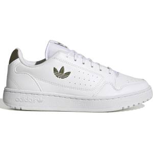 Adidas originals Обувки ny 90