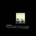 Kruder & Dorfmeister - Dj-Kicks (Box Set) (30th Anniversary Edition) (3 LP) (4062548132182)