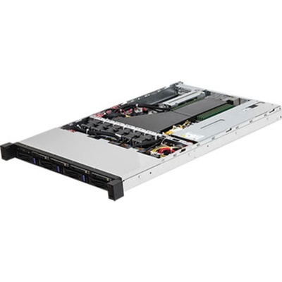ASRock 1U4L4E-ICX/2T