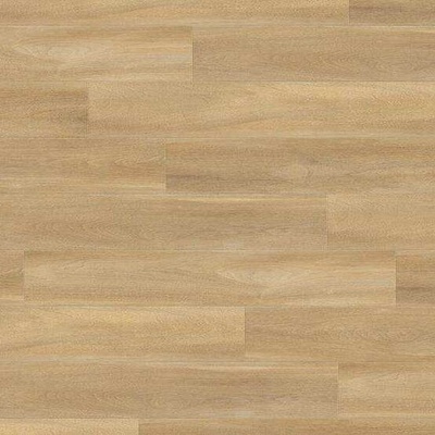 Gerflor Rigid 40 Lock Acoustic Bostonian Oak Honey 0851 2,00 m²