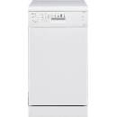 Image 1 of Beko DFS 1511